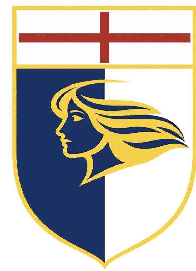 Stemma Real Siracusa Genova FC